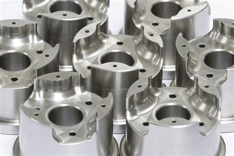 cnc machined valve factories|Manufacturing .